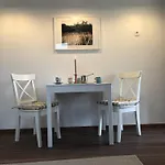 公寓 Zora With Terrace Near Terme Paradiso