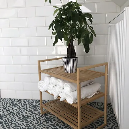 Apartment Zora With Terrace Near Terme Paradiso Dobova