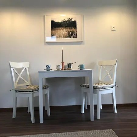 Apartment Zora With Terrace Near Terme Paradiso
